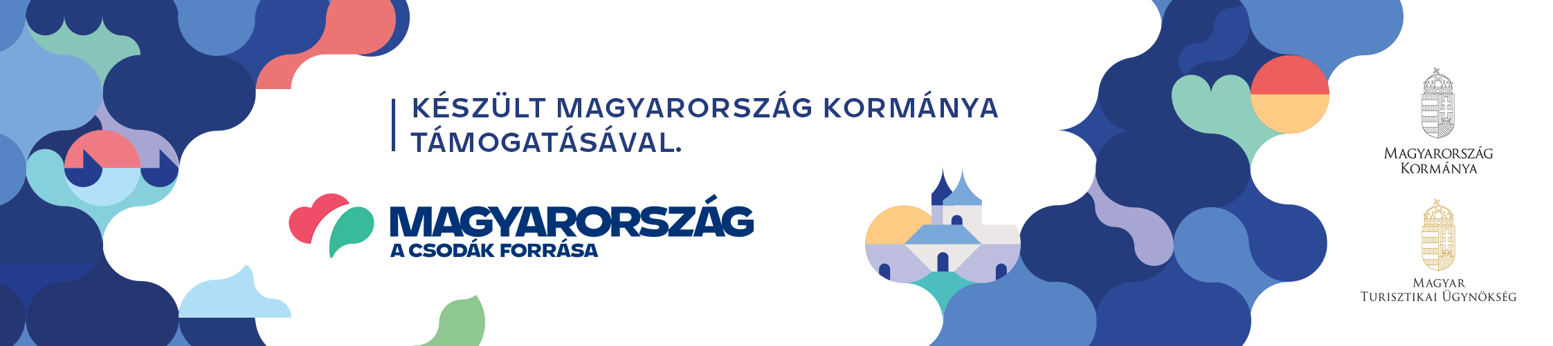 Kisfaludy logó